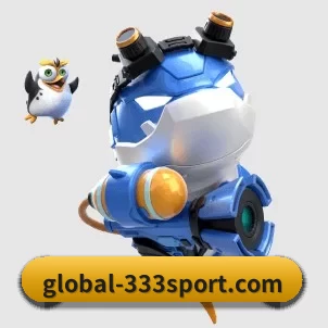 AI 革新 | 333tiyu